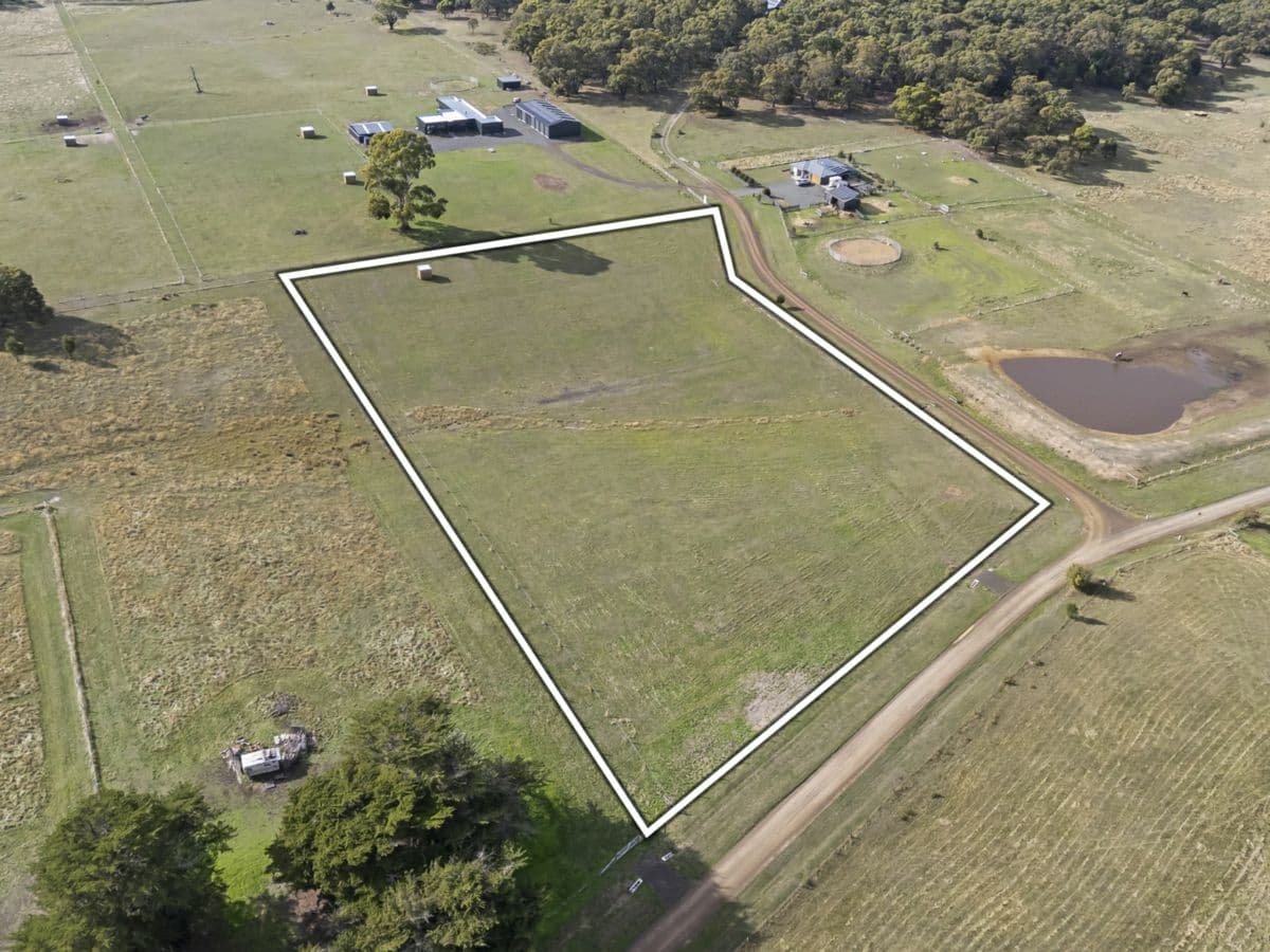 35 Brumbys Lane, SNAKE VALLEY, Snake Valley - Thumbnail 5
