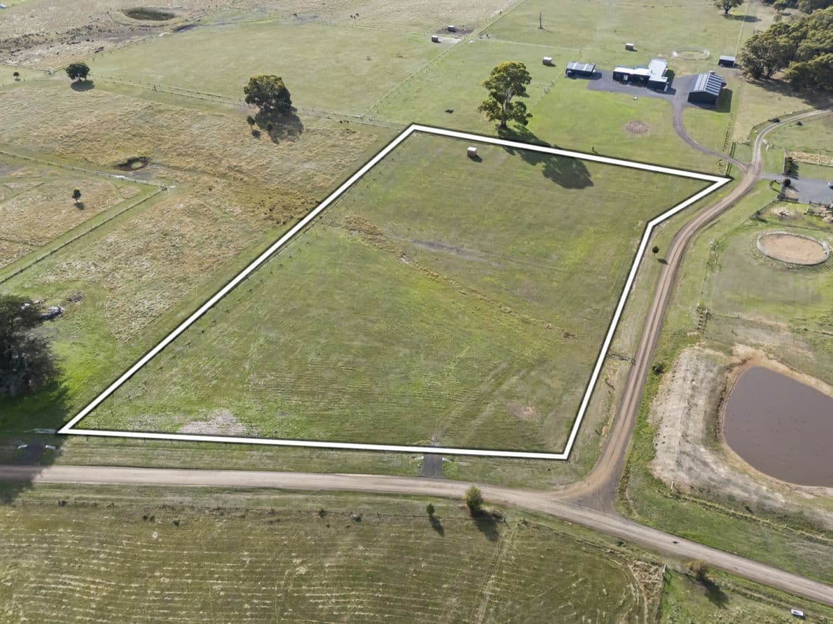 35 Brumbys Lane, SNAKE VALLEY, Snake Valley - Thumbnail 6