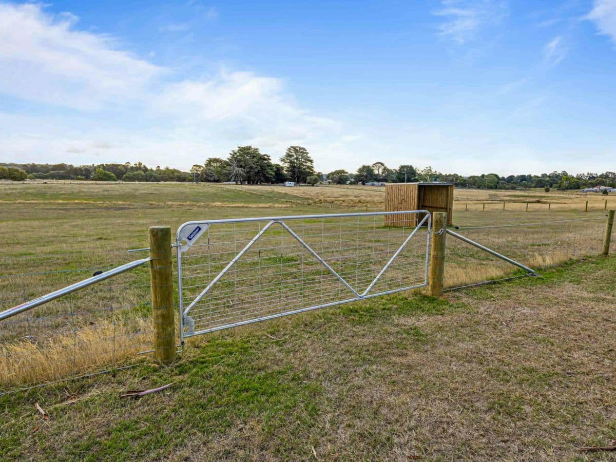 35 Brumbys Lane, SNAKE VALLEY, Snake Valley - Thumbnail 8