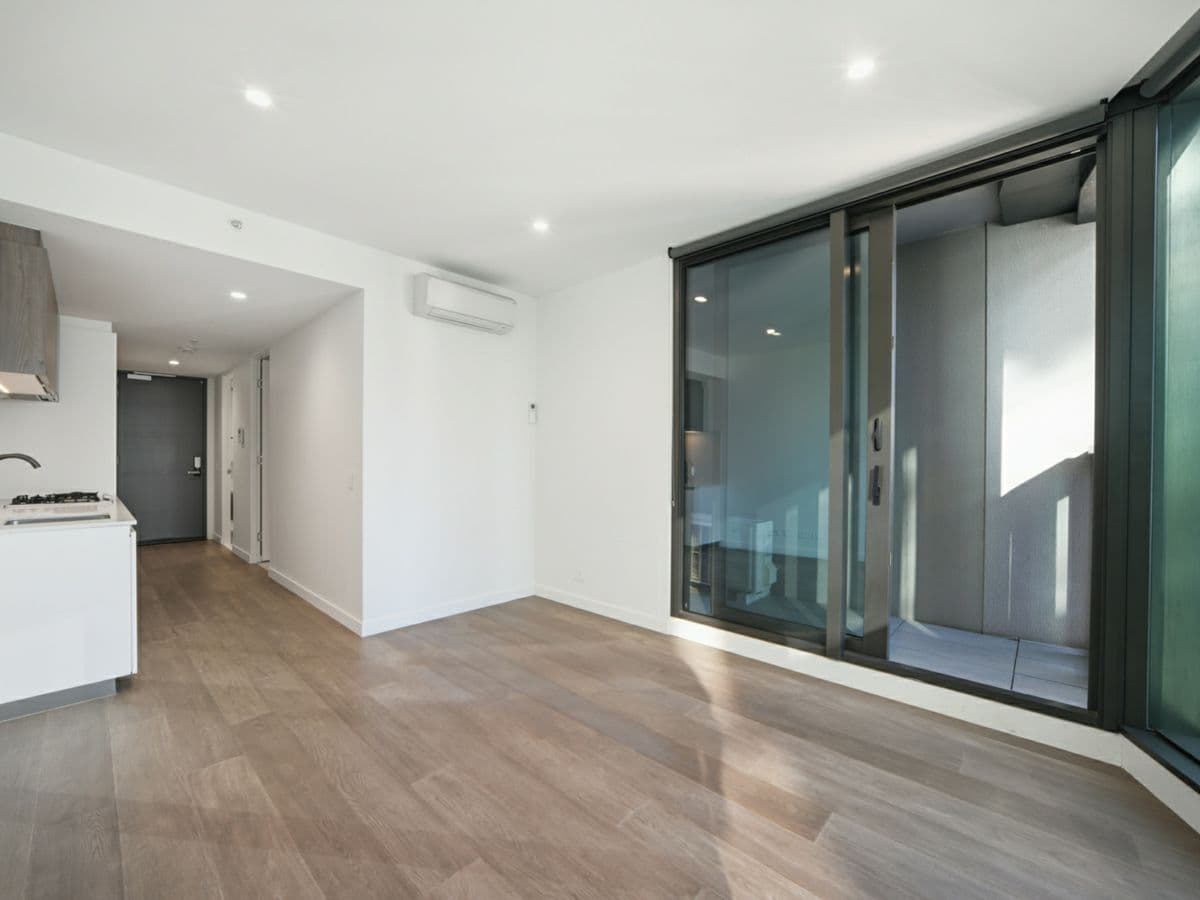 2811/23 MacKenzie Street, MELBOURNE, Melbourne - Thumbnail 4