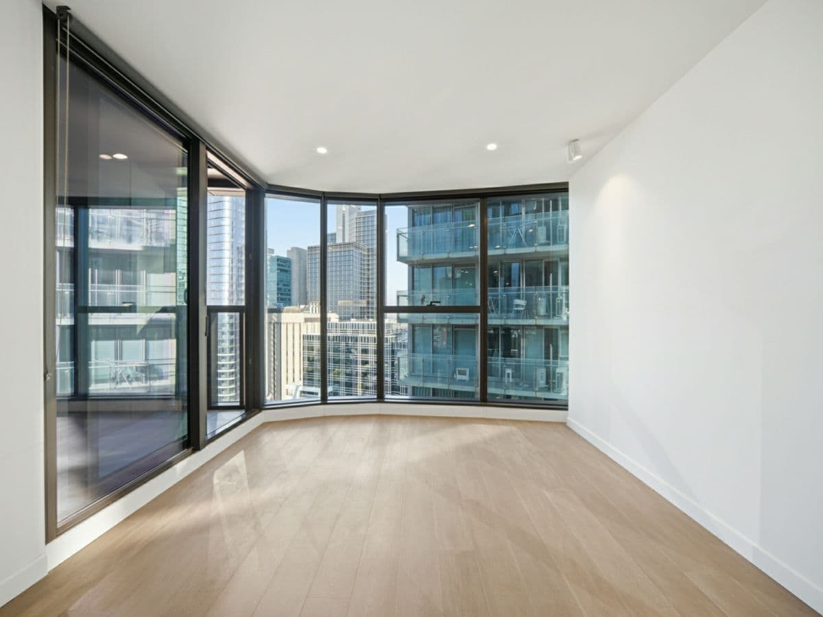 2811/23 MacKenzie Street, MELBOURNE, Melbourne - Thumbnail 5
