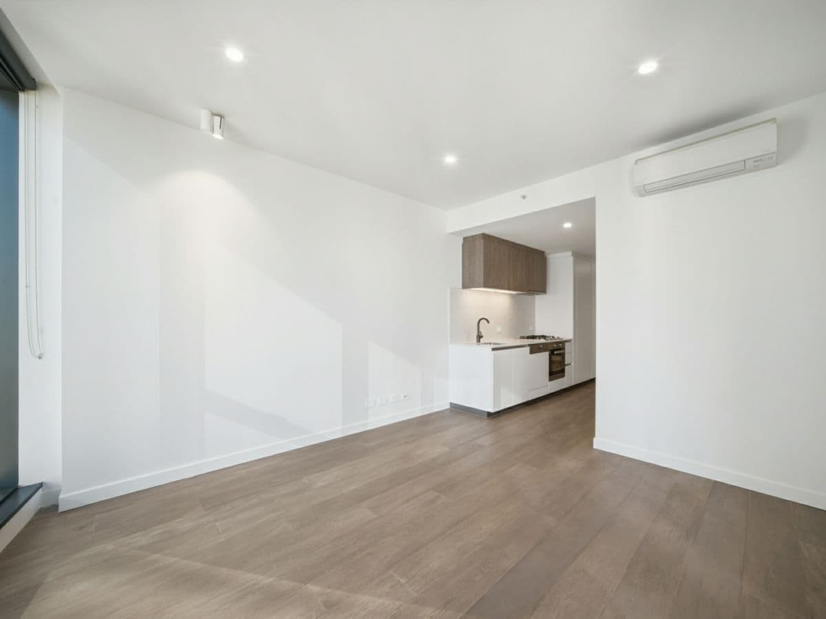 2811/23 MacKenzie Street, MELBOURNE, Melbourne - Thumbnail 6