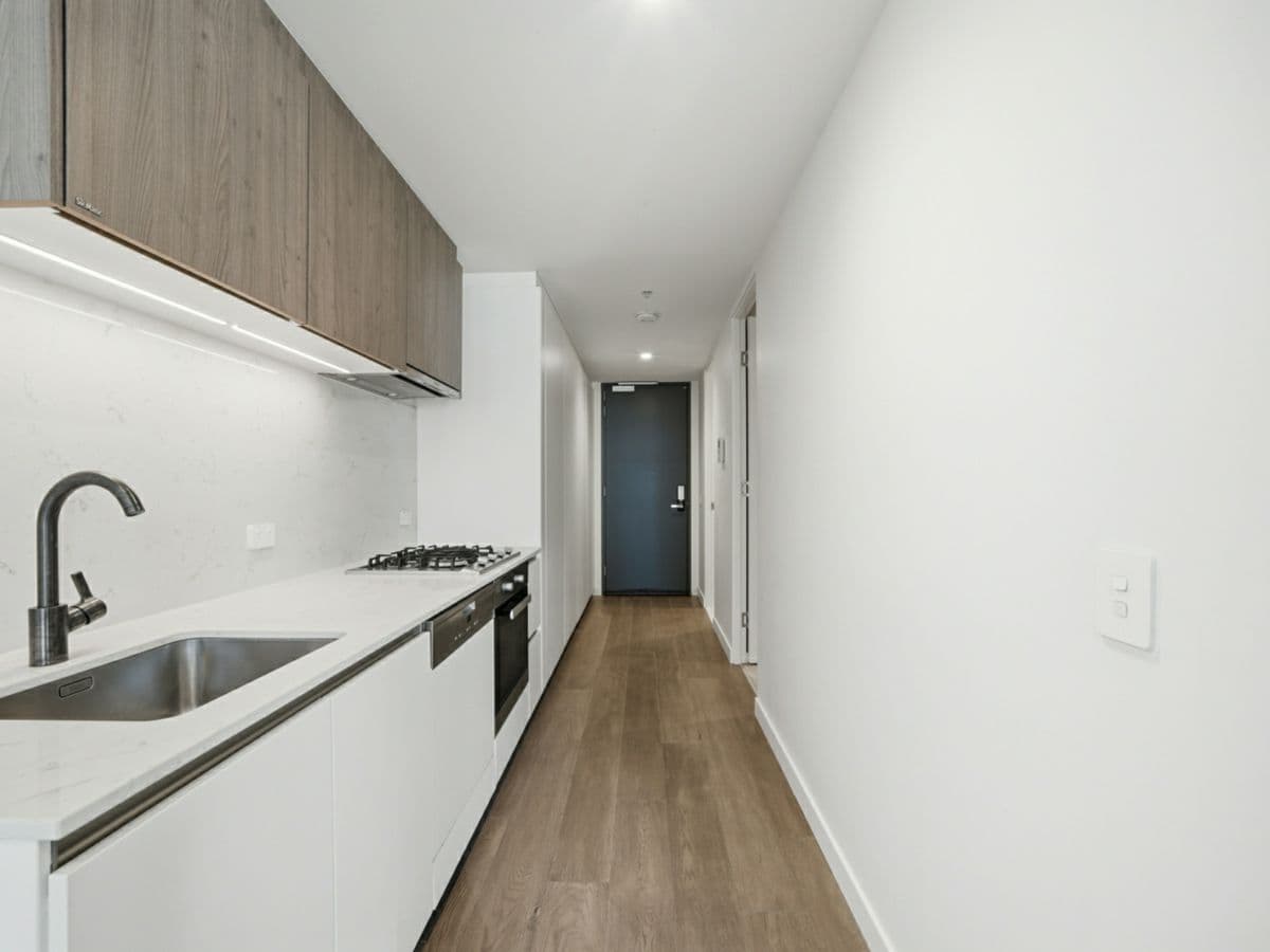 2811/23 MacKenzie Street, MELBOURNE, Melbourne - Thumbnail 7