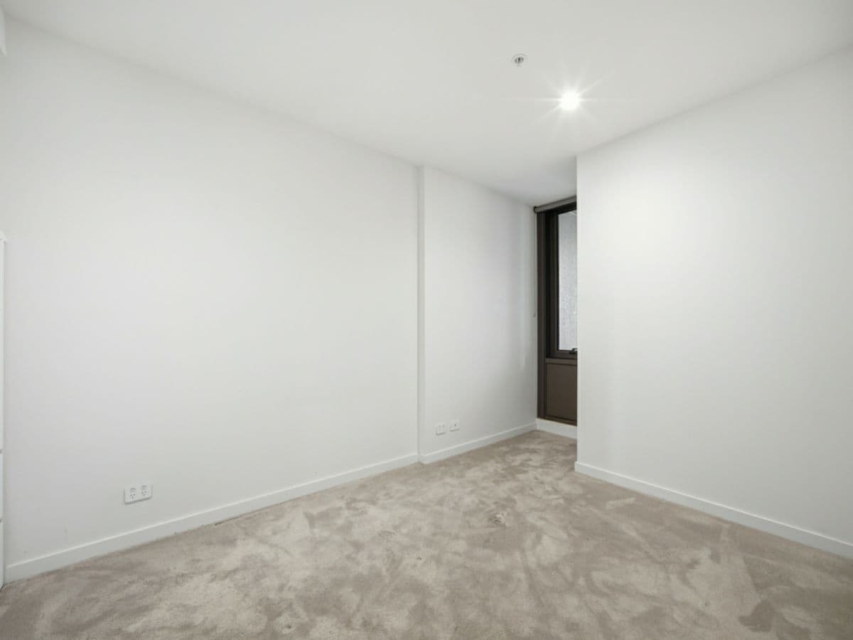 2811/23 MacKenzie Street, MELBOURNE, Melbourne - Thumbnail 8
