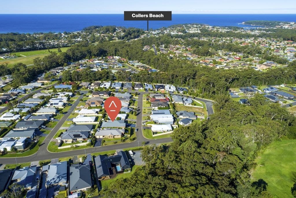 12 Kamala Avenue, Ulladulla - Thumbnail 2