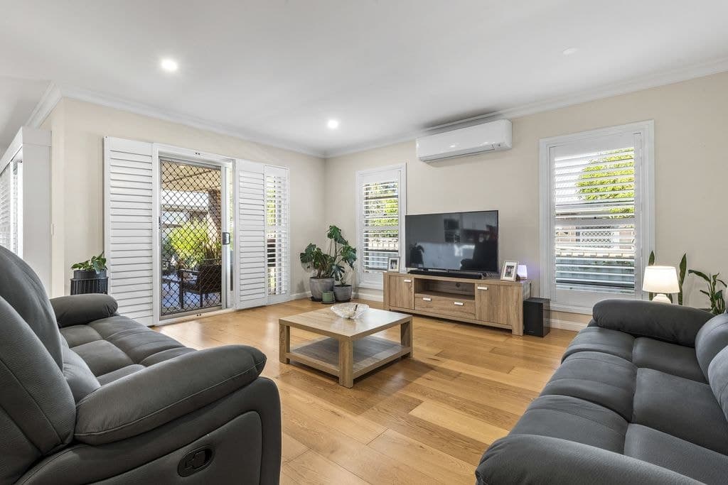 12 Kamala Avenue, Ulladulla - Thumbnail 3