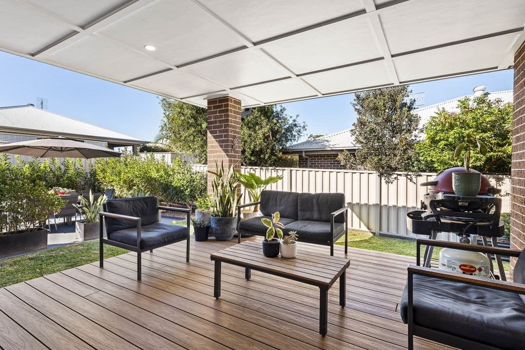12 Kamala Avenue, Ulladulla - Thumbnail 4