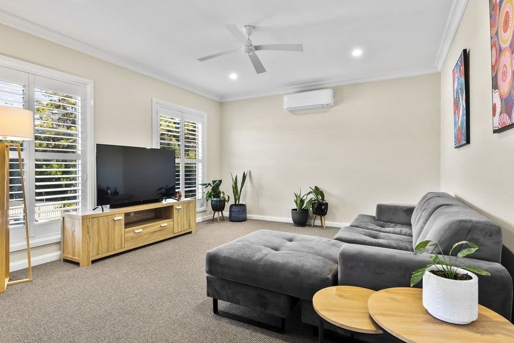 12 Kamala Avenue, Ulladulla - Thumbnail 5