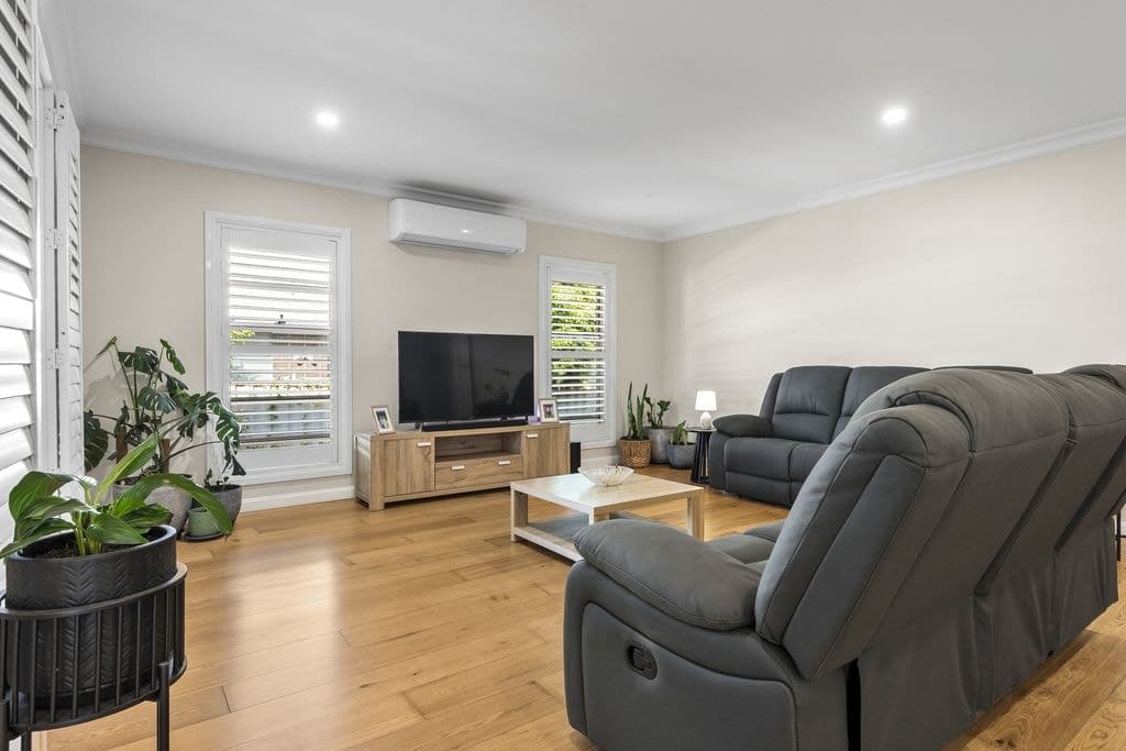 12 Kamala Avenue, Ulladulla - Thumbnail 6