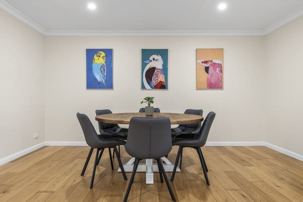 12 Kamala Avenue, Ulladulla - Thumbnail 7