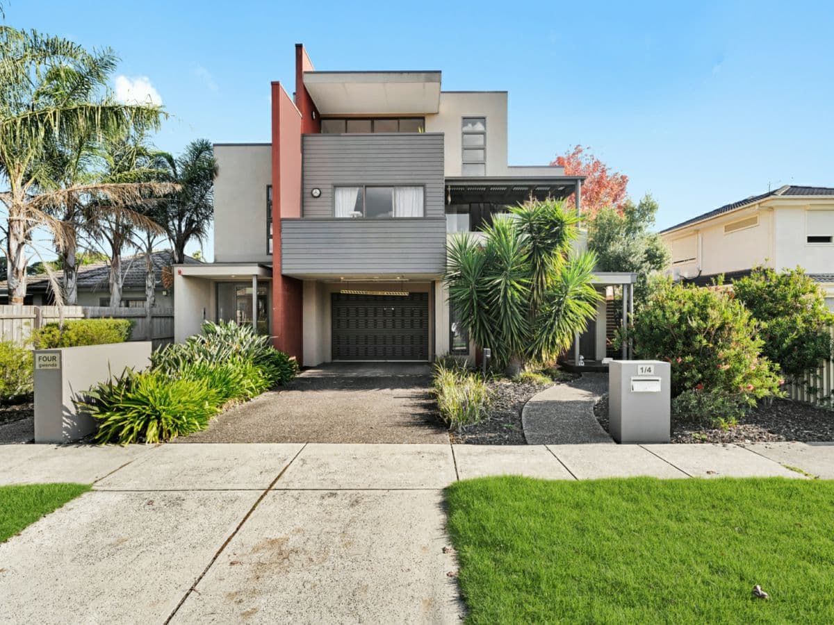 7/4 Gwenda Street, DANDENONG, Dandenong - Image 1