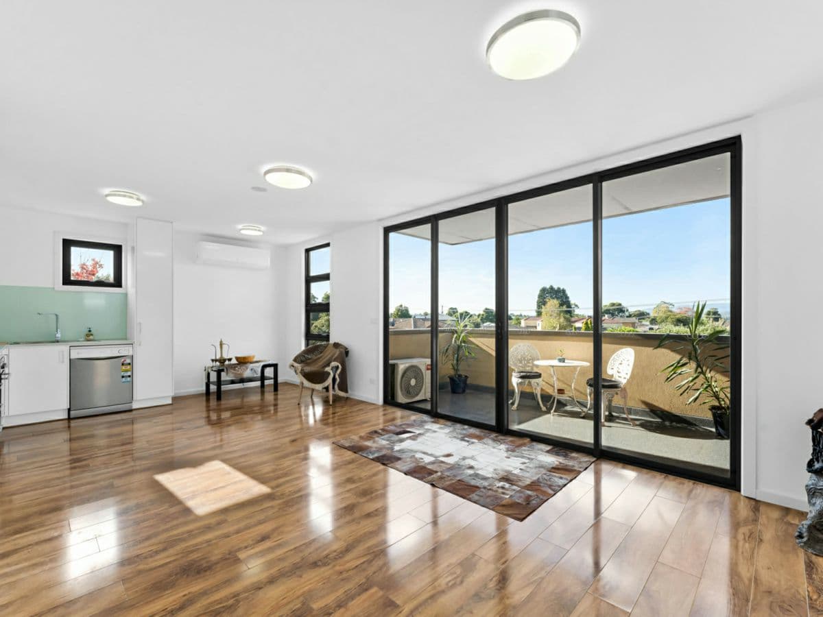 7/4 Gwenda Street, DANDENONG, Dandenong - Thumbnail 3