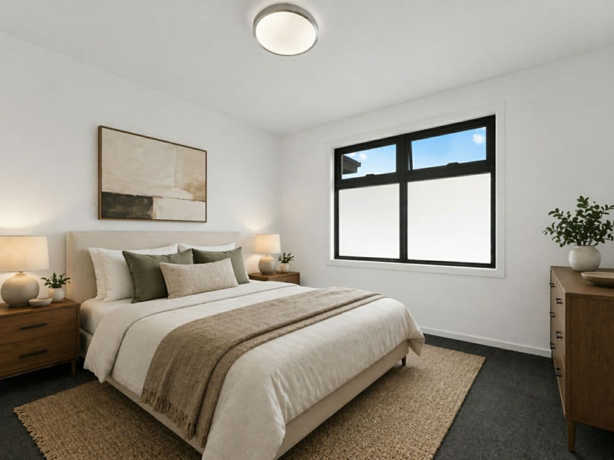 7/4 Gwenda Street, DANDENONG, Dandenong - Thumbnail 5