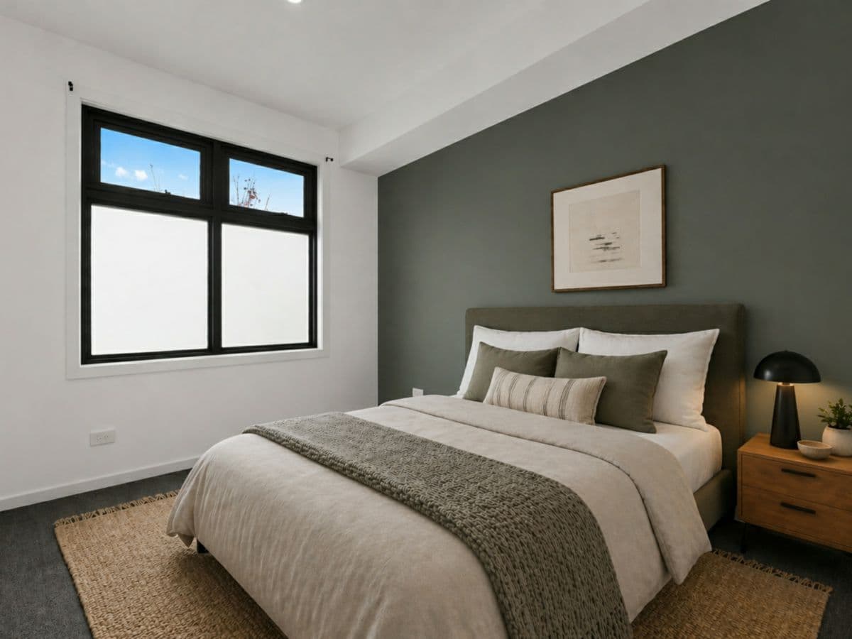 7/4 Gwenda Street, DANDENONG, Dandenong - Thumbnail 6