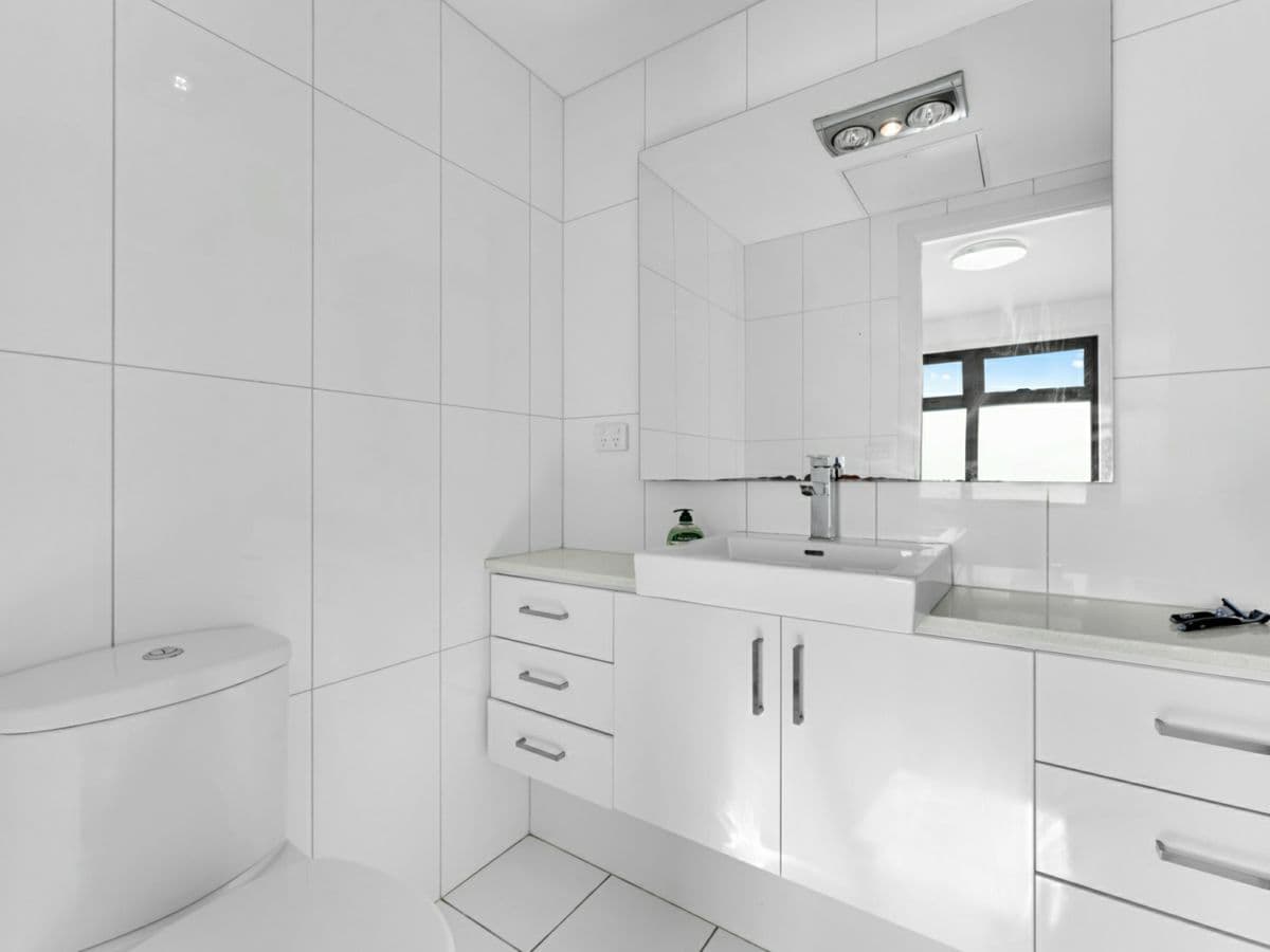 7/4 Gwenda Street, DANDENONG, Dandenong - Thumbnail 7