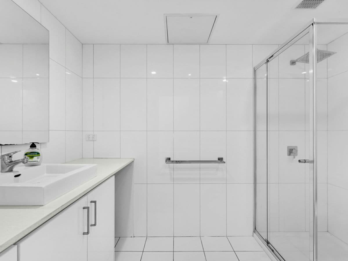 7/4 Gwenda Street, DANDENONG, Dandenong - Thumbnail 8