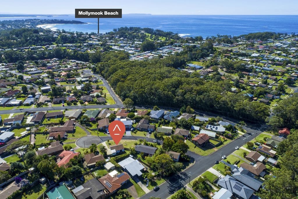 12 Dickson Close, Ulladulla - Image 1