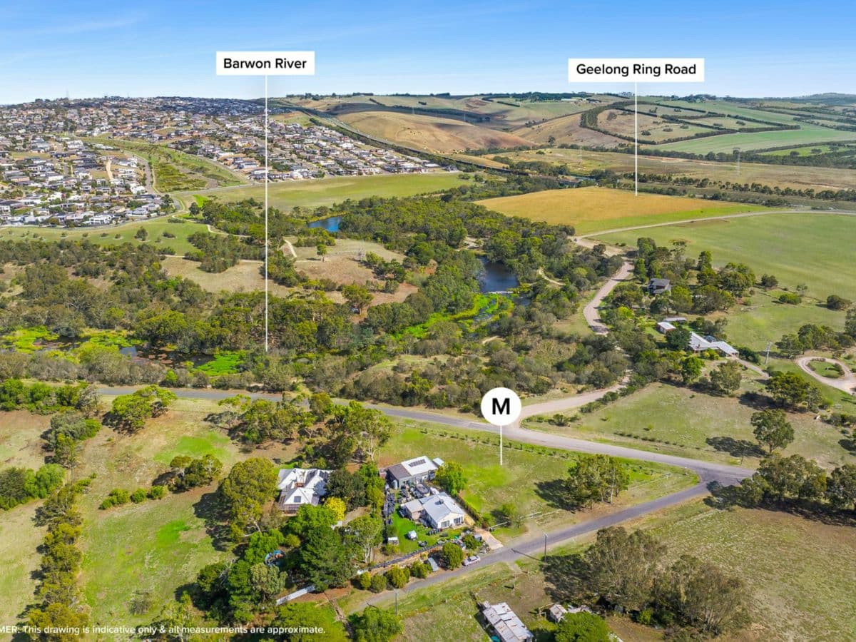 10 Carroll Road, FYANSFORD, Fyansford - Thumbnail 5