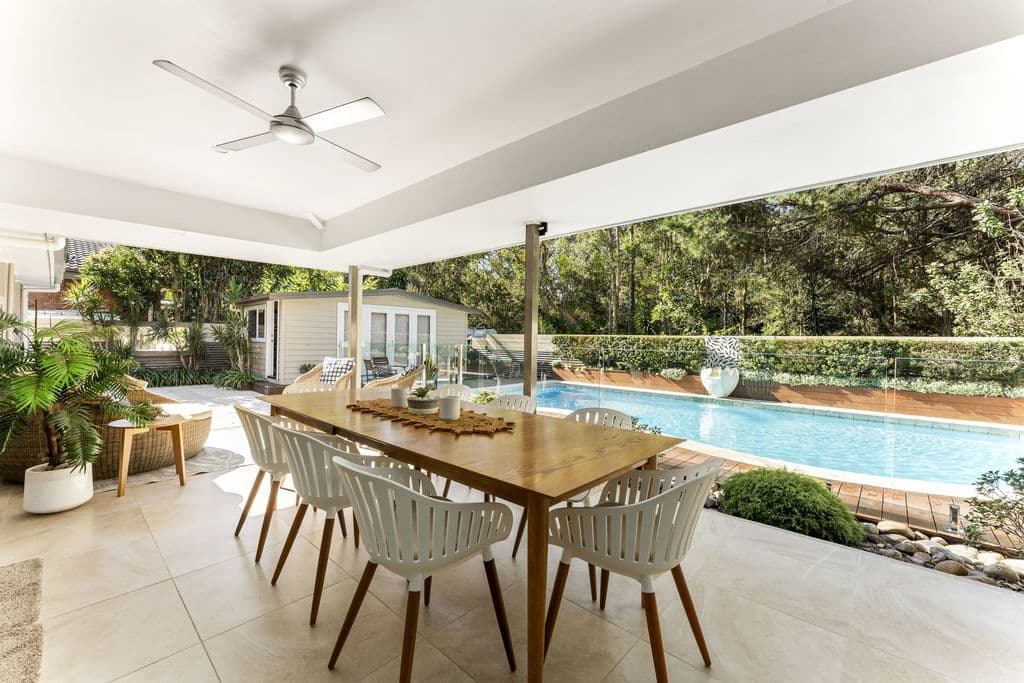 48 Greenhaven Drive, Umina Beach - Image 1