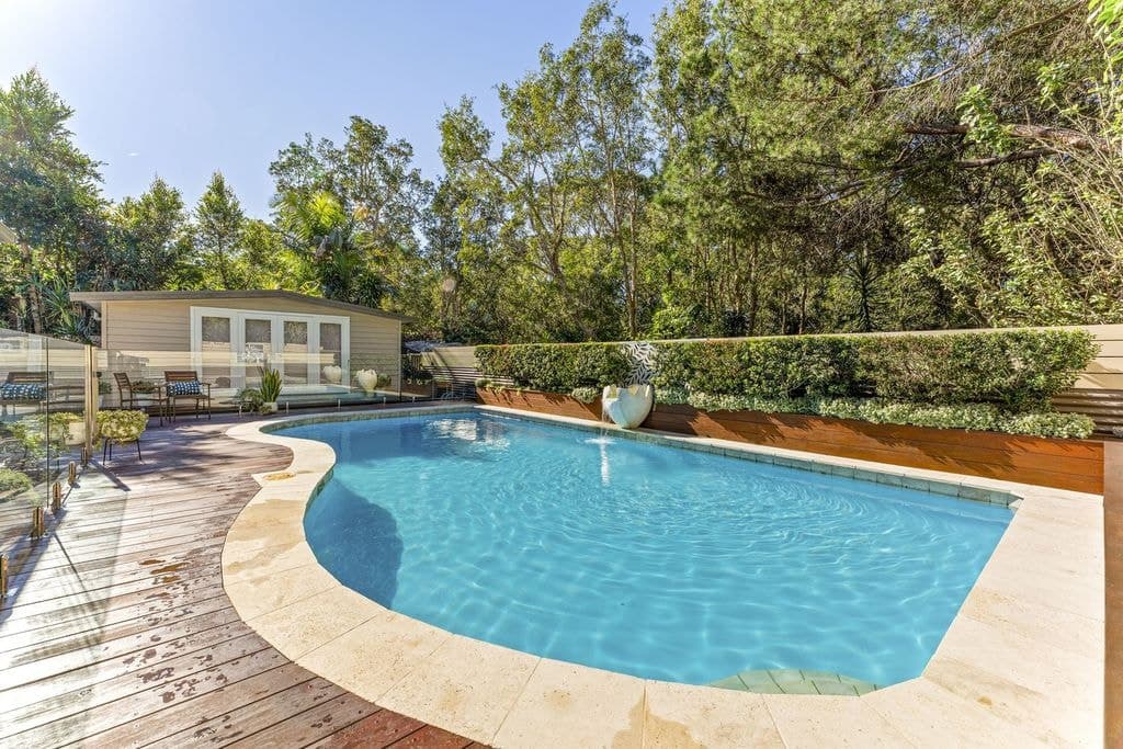 48 Greenhaven Drive, Umina Beach - Thumbnail 2