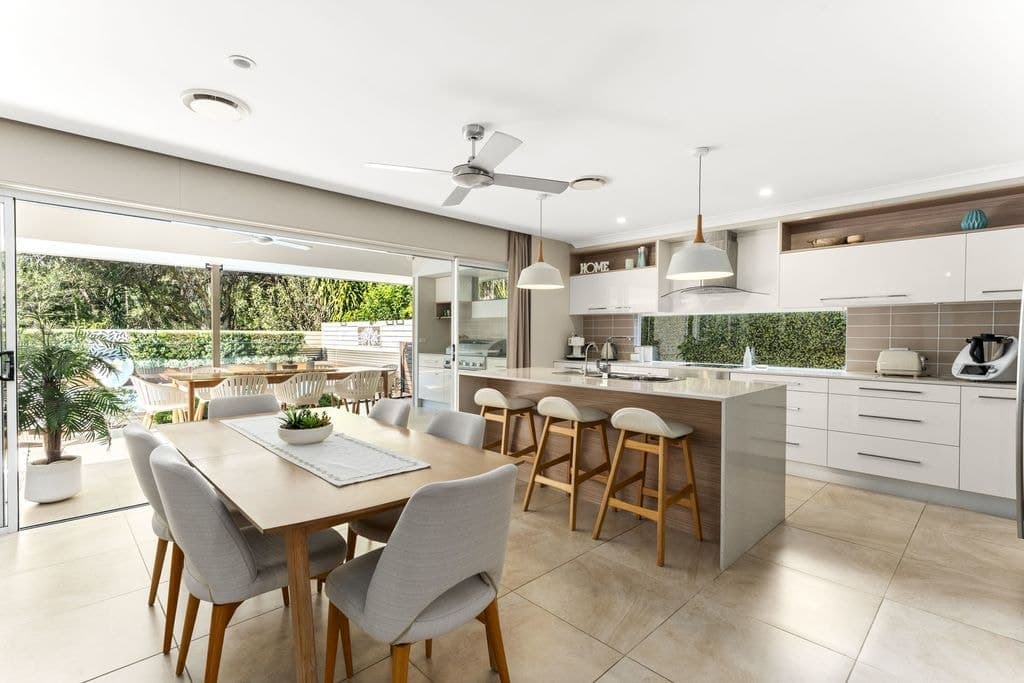 48 Greenhaven Drive, Umina Beach - Thumbnail 3