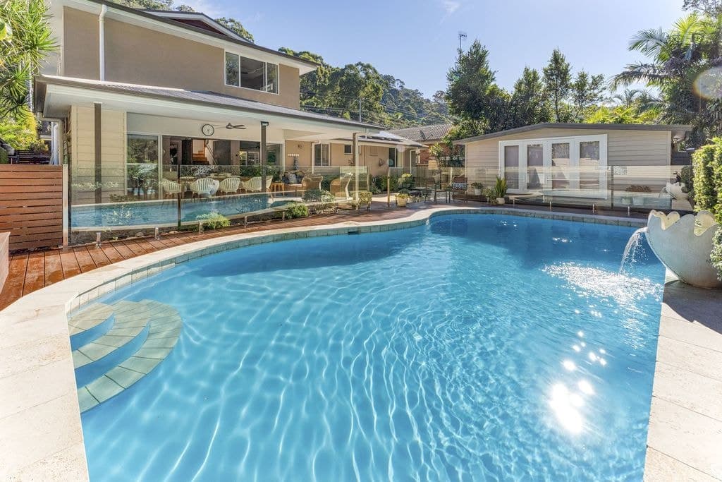 48 Greenhaven Drive, Umina Beach - Thumbnail 4