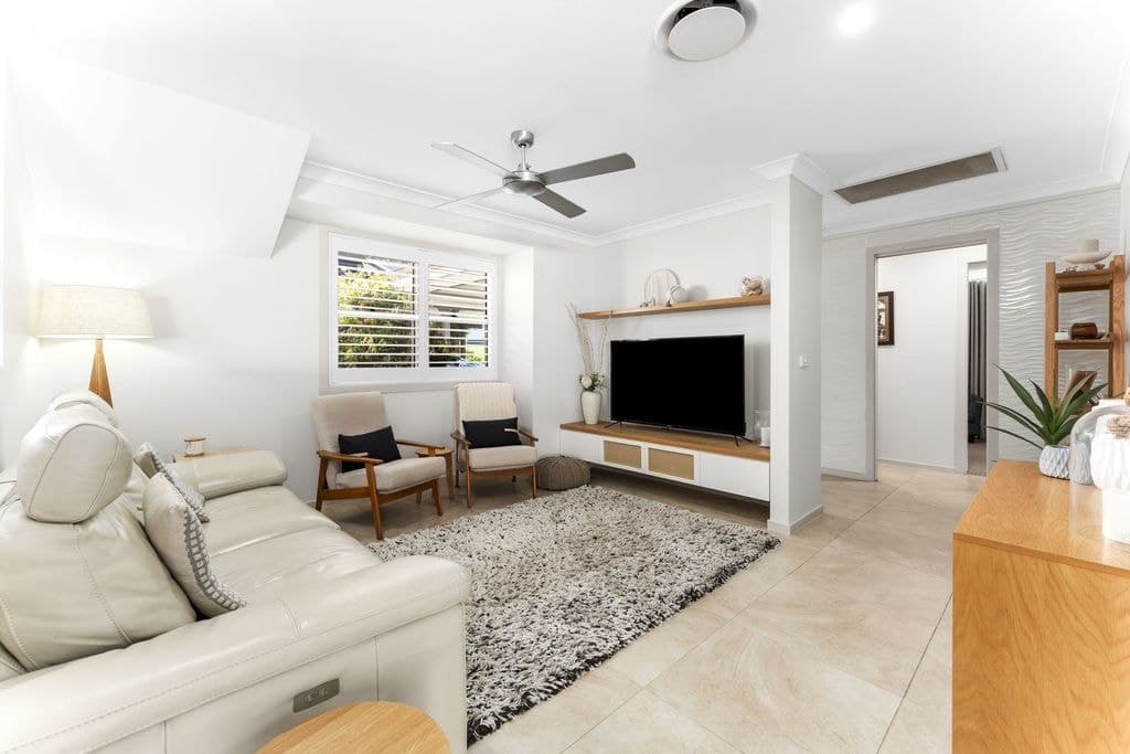48 Greenhaven Drive, Umina Beach - Thumbnail 5