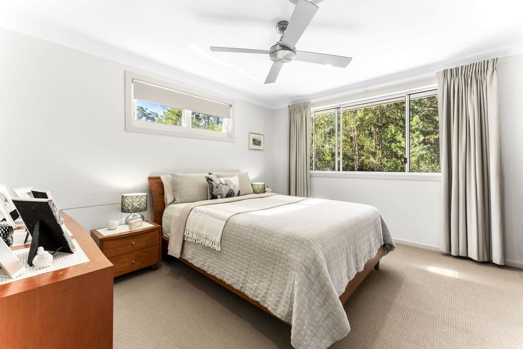 48 Greenhaven Drive, Umina Beach - Thumbnail 6