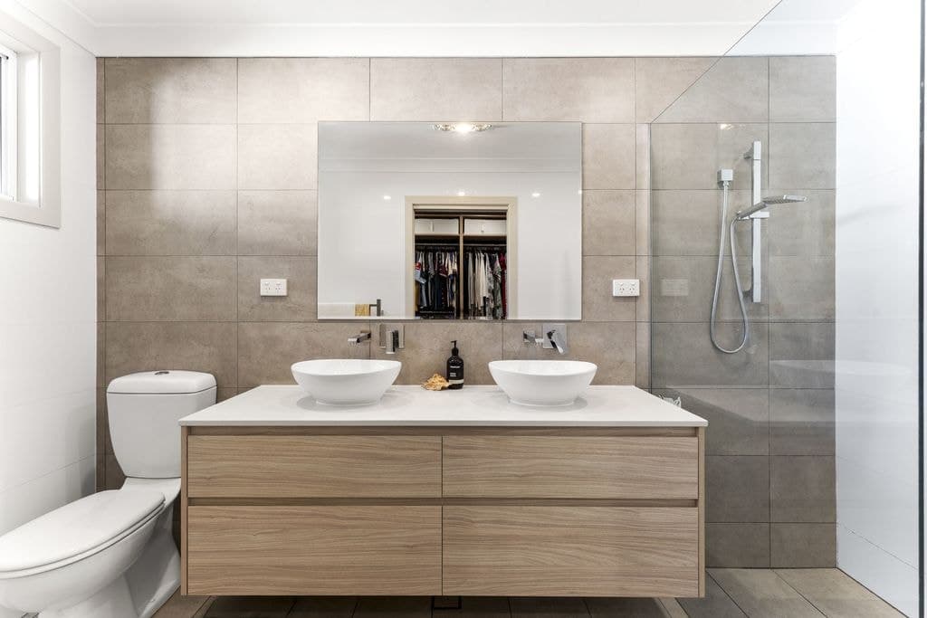 48 Greenhaven Drive, Umina Beach - Thumbnail 7