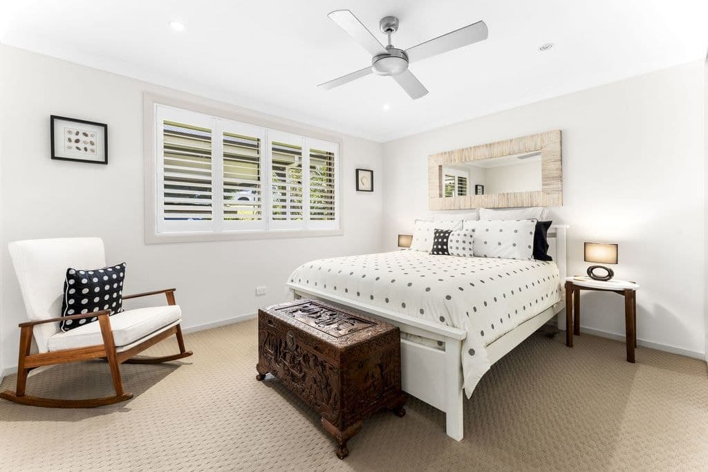 48 Greenhaven Drive, Umina Beach - Thumbnail 8