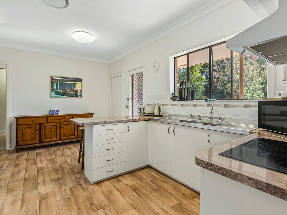 5 Audley Street, NARRANDERA, Narrandera - Thumbnail 4