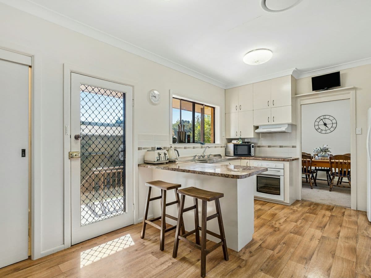 5 Audley Street, NARRANDERA, Narrandera - Thumbnail 5