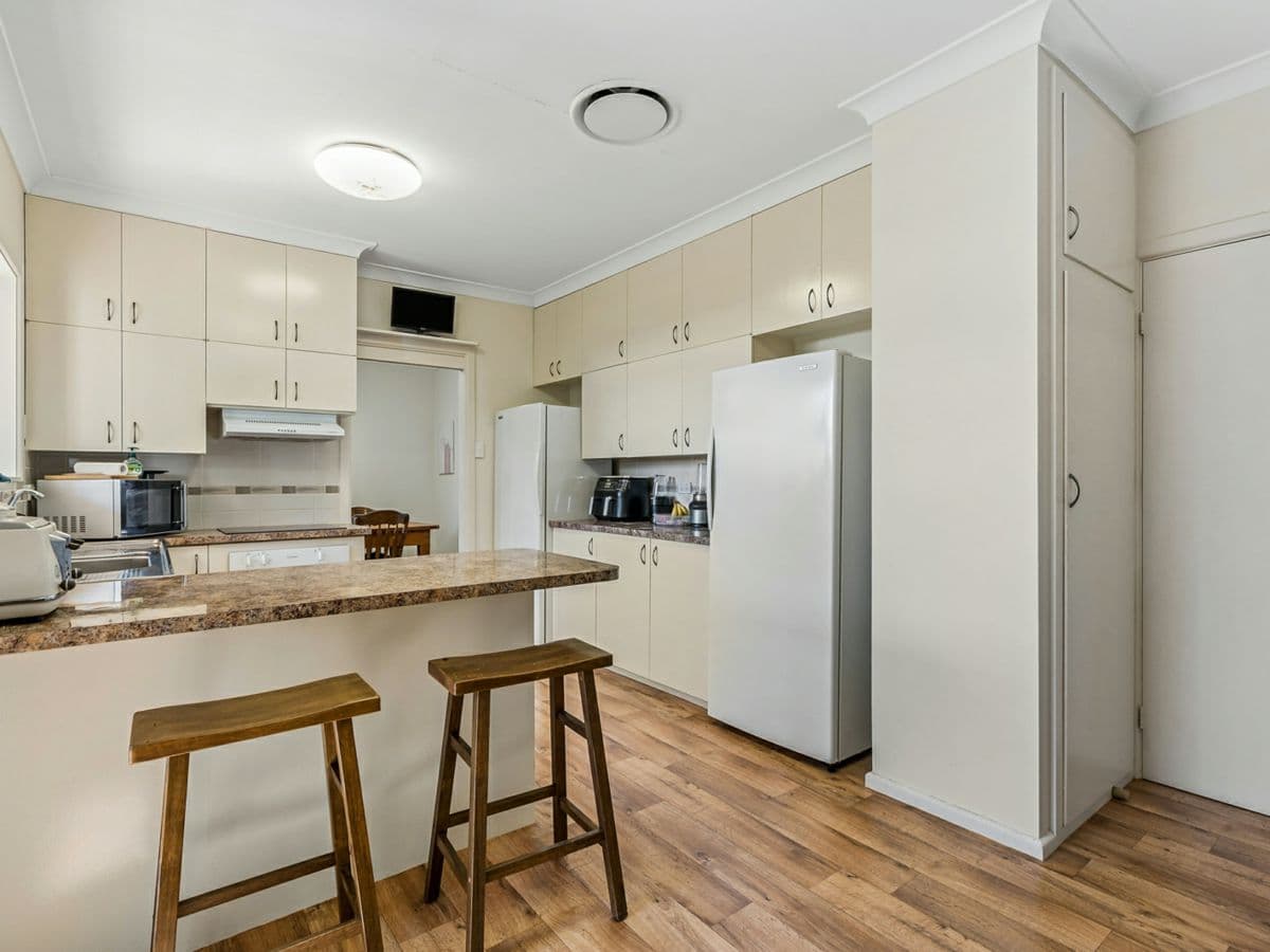 5 Audley Street, NARRANDERA, Narrandera - Thumbnail 6