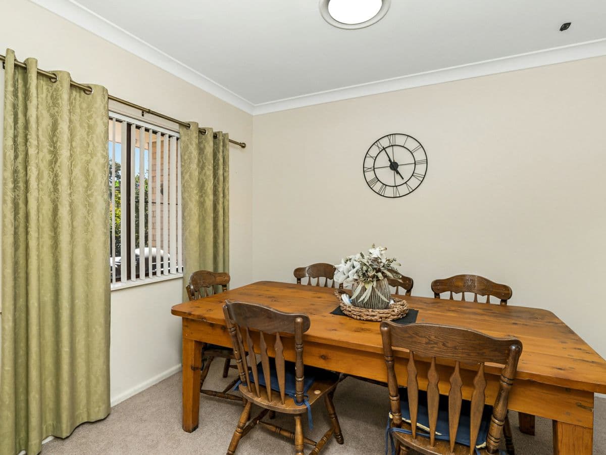 5 Audley Street, NARRANDERA, Narrandera - Thumbnail 7