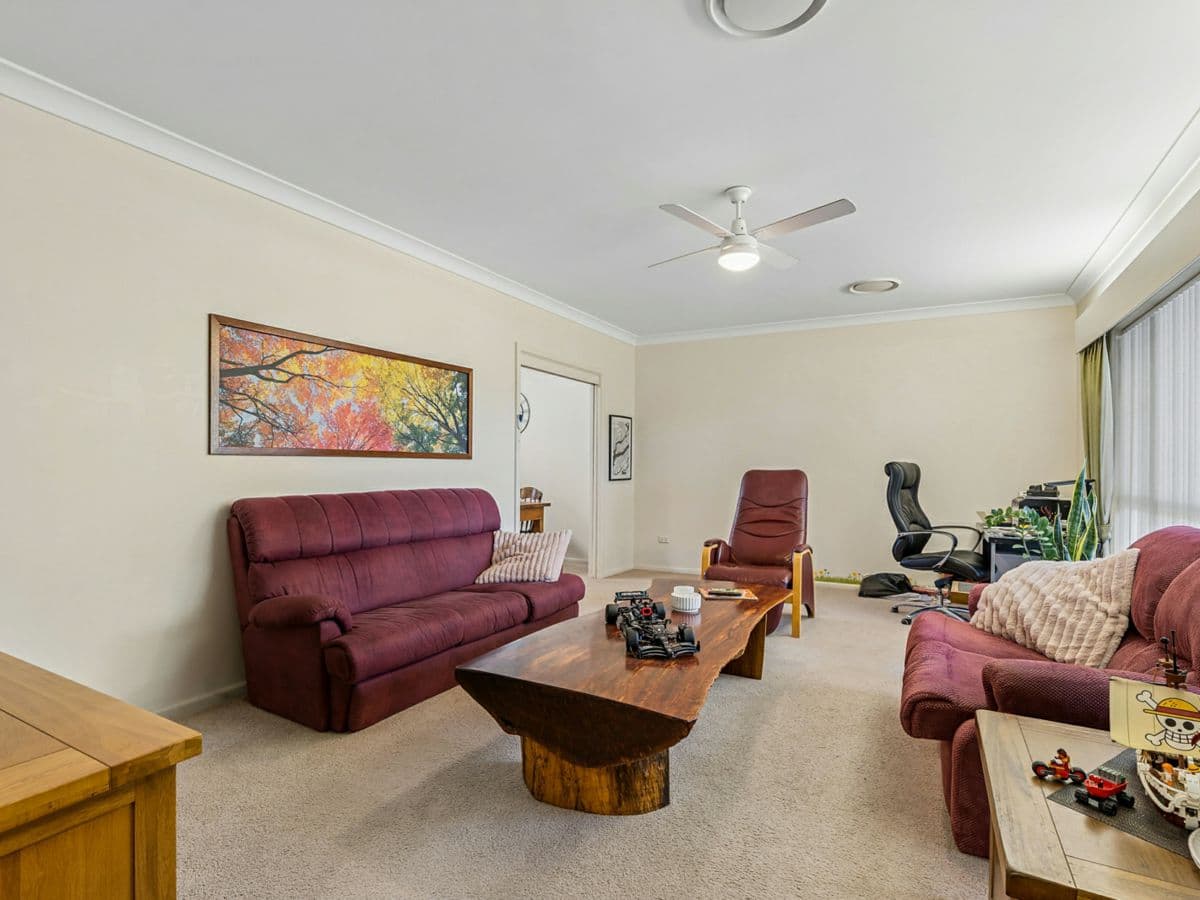 5 Audley Street, NARRANDERA, Narrandera - Thumbnail 8