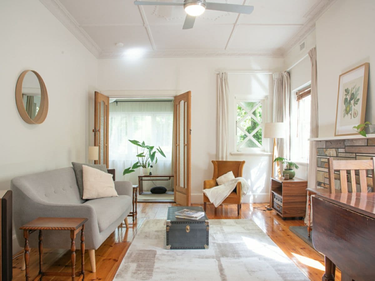 9/2 Redan Street, ST KILDA, St Kilda - Image 1