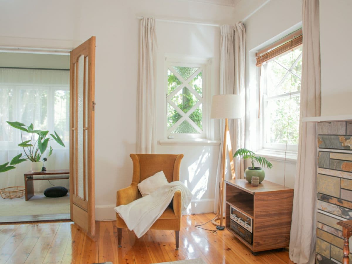 9/2 Redan Street, ST KILDA, St Kilda - Thumbnail 2