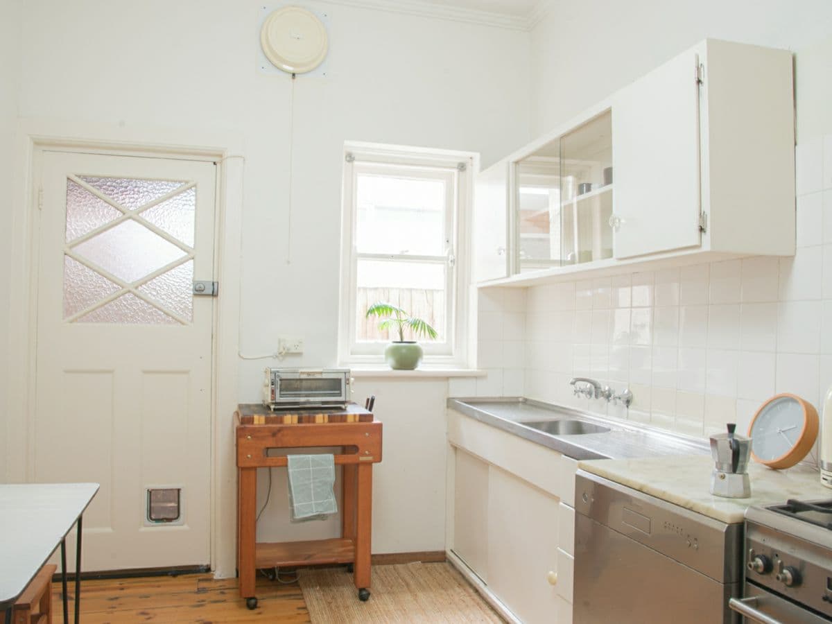 9/2 Redan Street, ST KILDA, St Kilda - Thumbnail 3