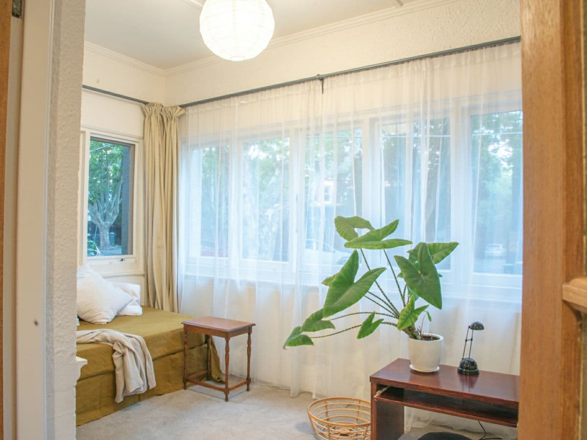 9/2 Redan Street, ST KILDA, St Kilda - Thumbnail 4
