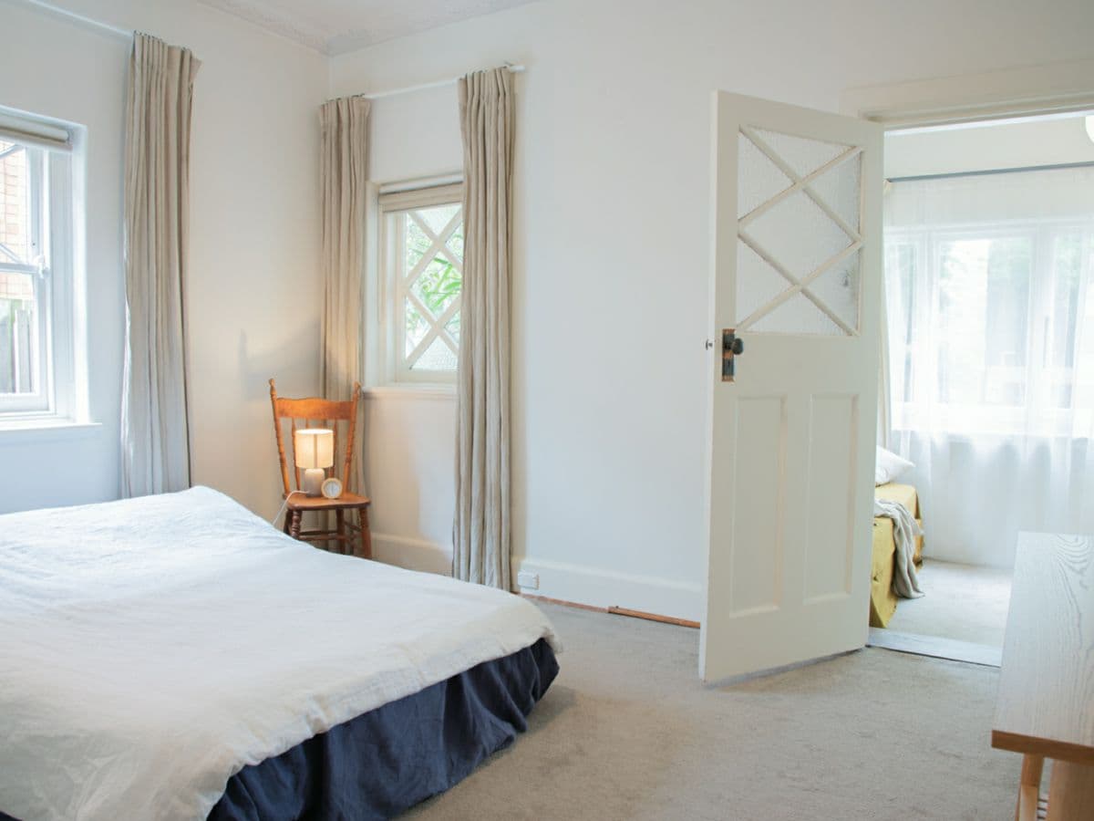 9/2 Redan Street, ST KILDA, St Kilda - Thumbnail 5