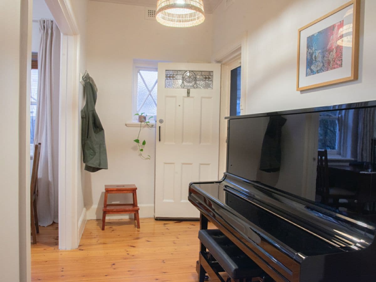 9/2 Redan Street, ST KILDA, St Kilda - Thumbnail 7
