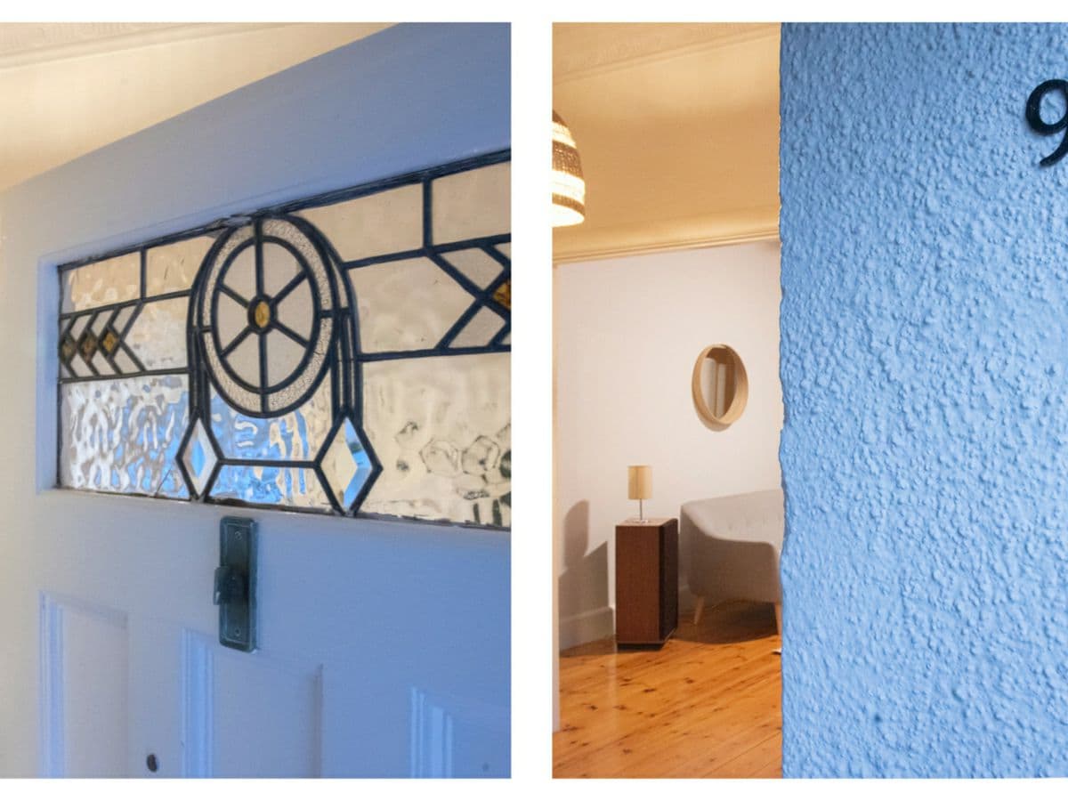 9/2 Redan Street, ST KILDA, St Kilda - Thumbnail 8