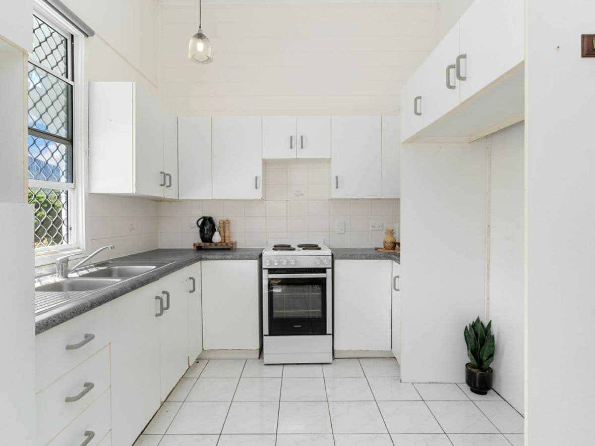 90 Harbourne Street, KOONGAL, Koongal - Thumbnail 6