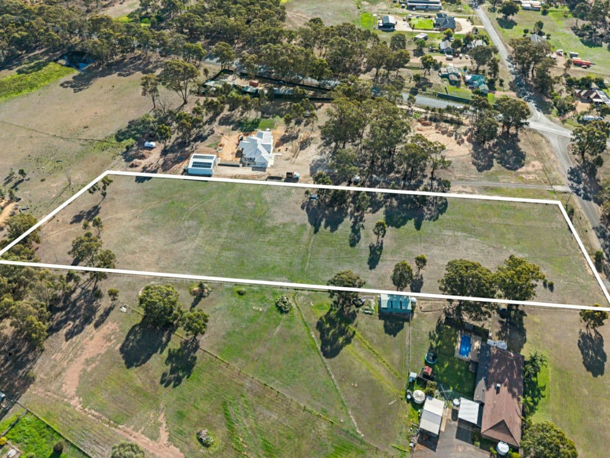 63 Williams Road, MYERS FLAT, Myers Flat - Thumbnail 5