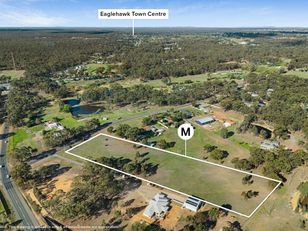 63 Williams Road, MYERS FLAT, Myers Flat - Thumbnail 6