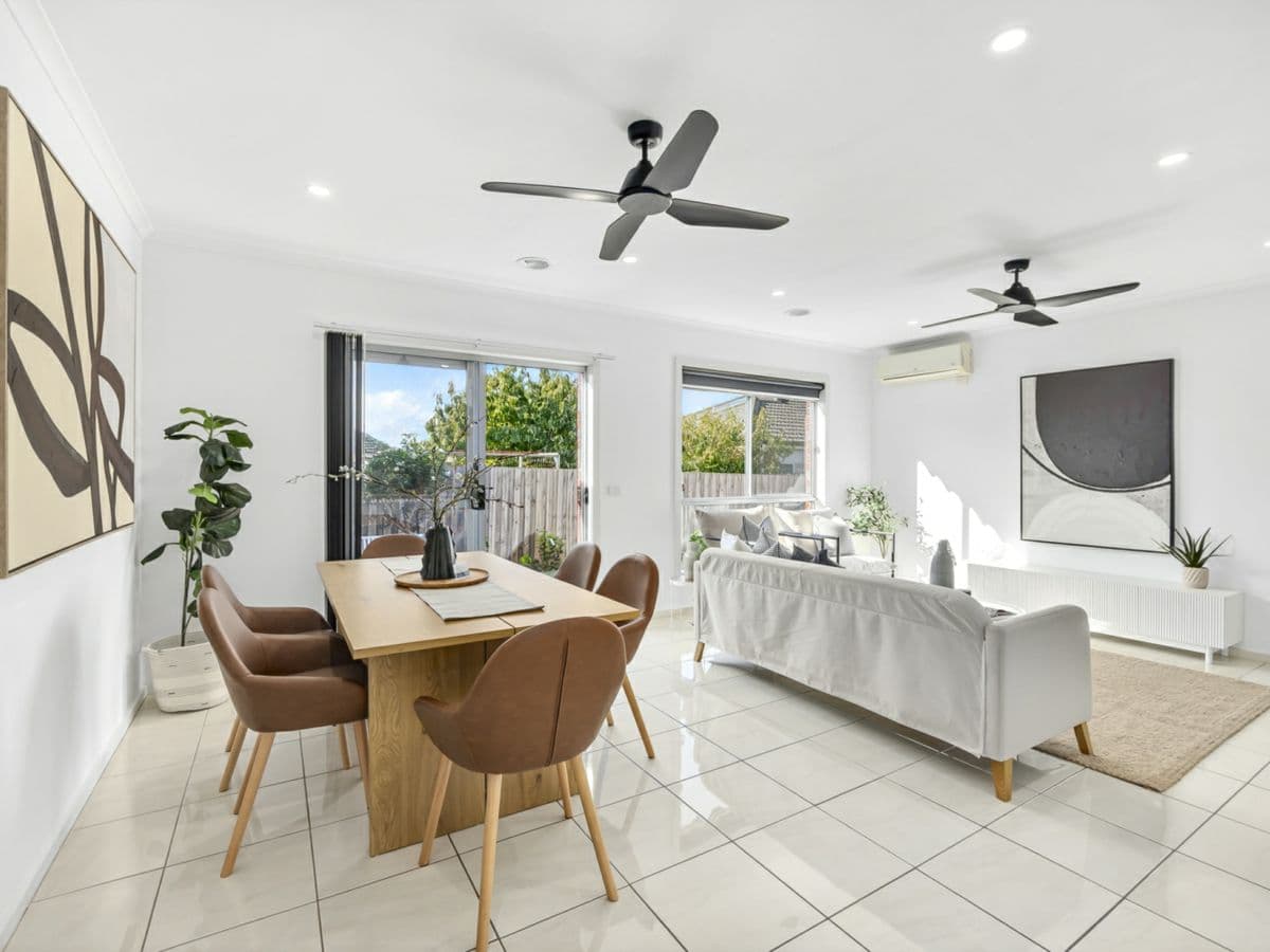2/164 Separation Street, BELL PARK, Bell Park - Thumbnail 4