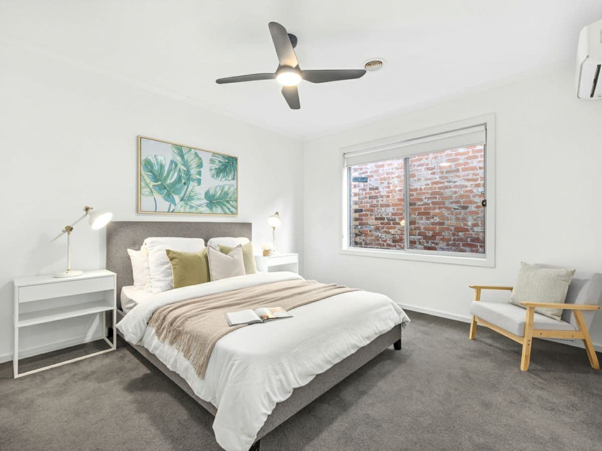 2/164 Separation Street, BELL PARK, Bell Park - Thumbnail 5