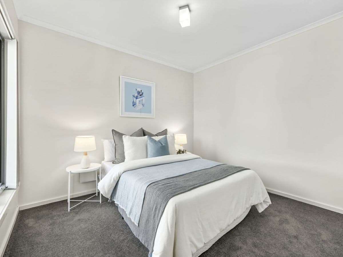 2/164 Separation Street, BELL PARK, Bell Park - Thumbnail 7