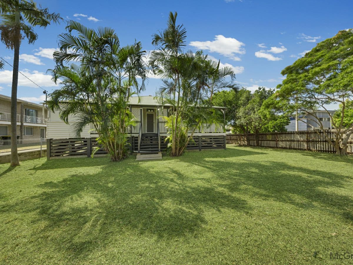 2 Mylne Street, WEST GLADSTONE, West Gladstone - Image 1