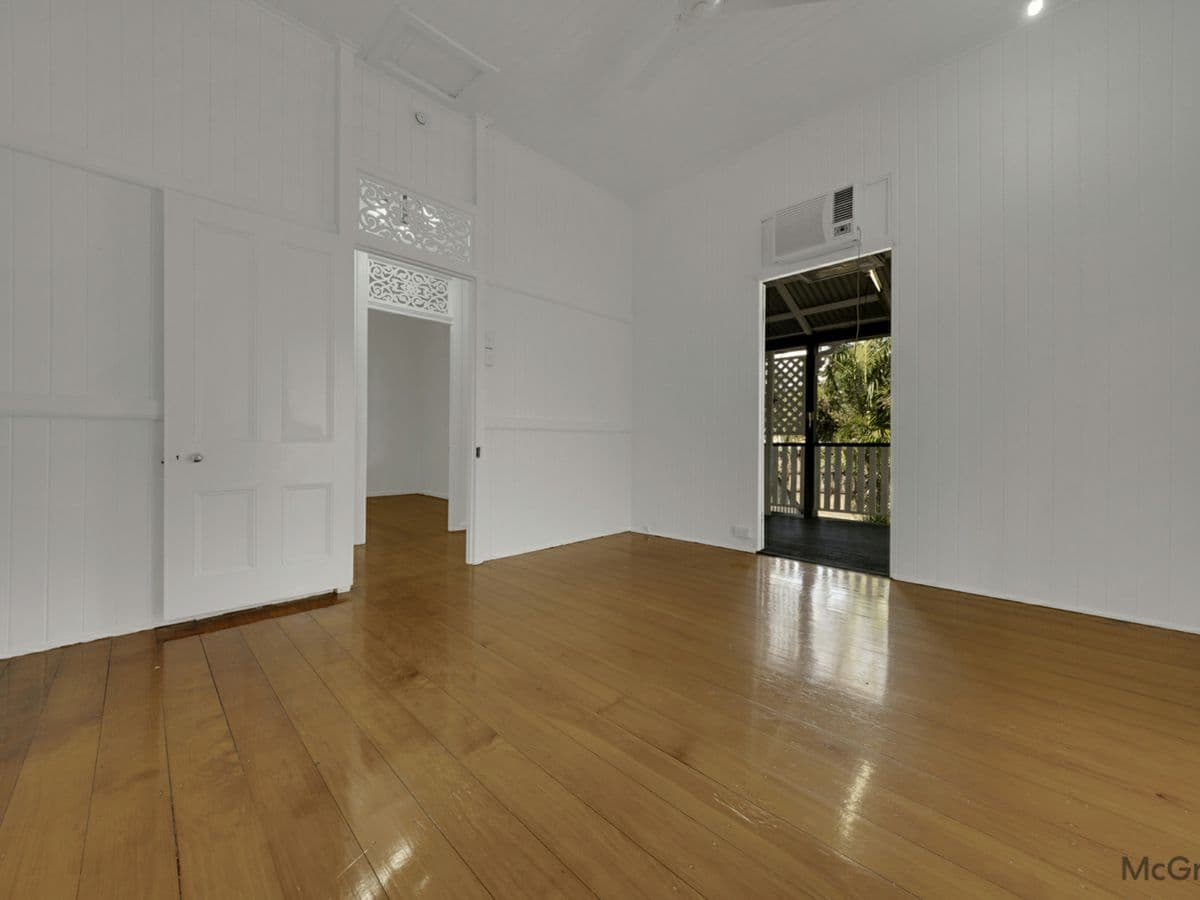 2 Mylne Street, WEST GLADSTONE, West Gladstone - Thumbnail 7